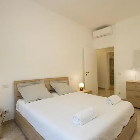 Jmartins Vatican 2 Apartamento *