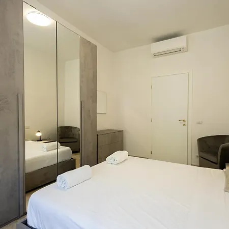 Jmartins Vatican 2 Apartamento *