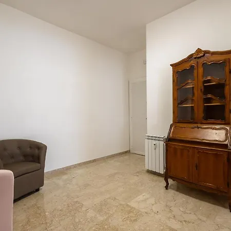 Jmartins Vatican 2 Apartamento *