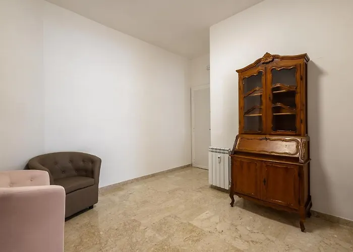 Jmartins Vatican 2 Apartment *