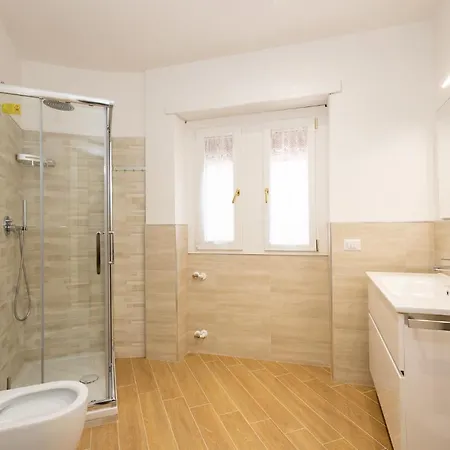 Jmartins Vatican 2 *