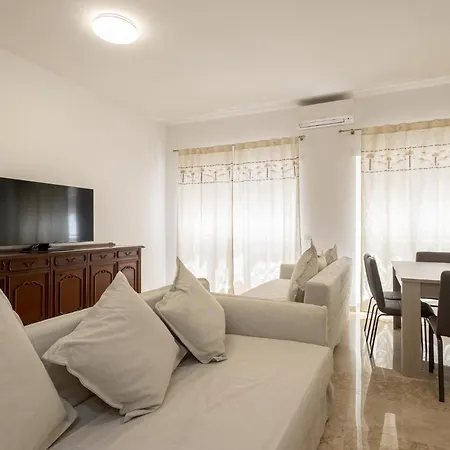 Jmartins Vatican 2 * Roma