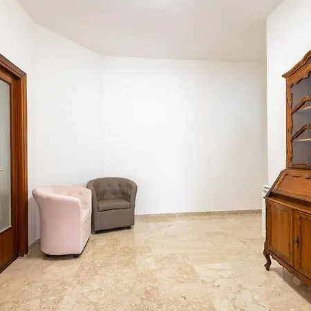 Jmartins Vatican 2 * Roma