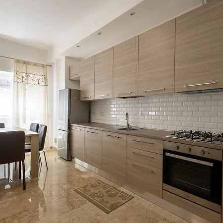 Jmartins Vatican 2 *