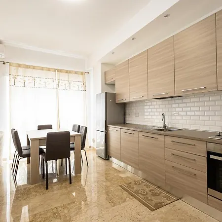 Jmartins Vatican 2 Roma