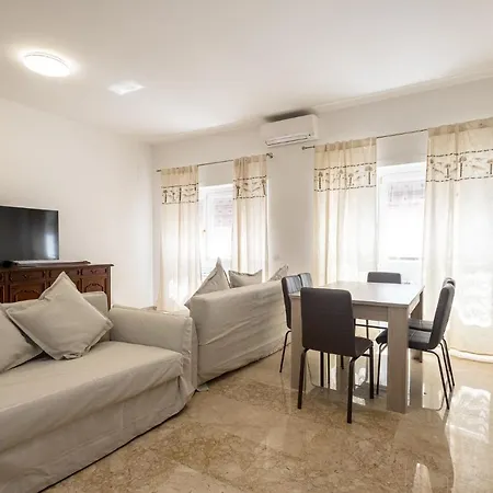 Jmartins Vatican 2 * Roma