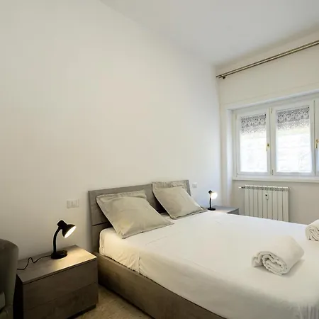 Jmartins Vatican 2 * Roma