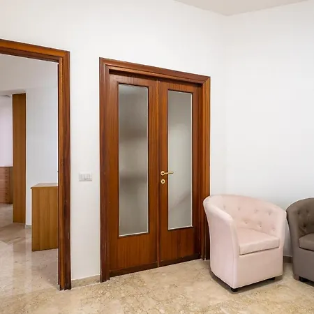 Jmartins Vatican 2 * Roma