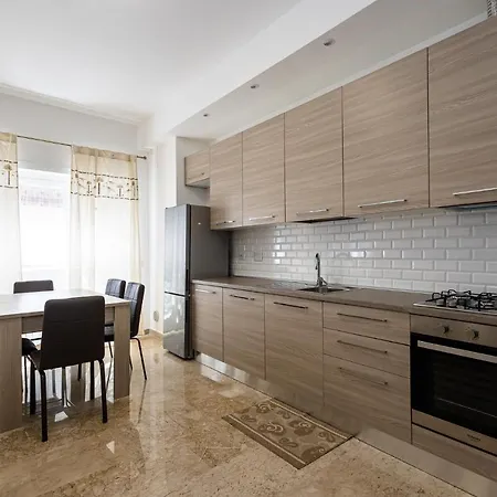 Jmartins Vatican 2 * Roma