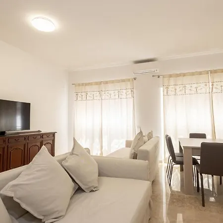 Jmartins Vatican 2 * Roma