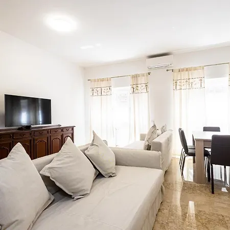 Jmartins Vatican 2 *