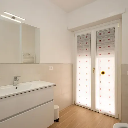 Jmartins Vatican 2 *